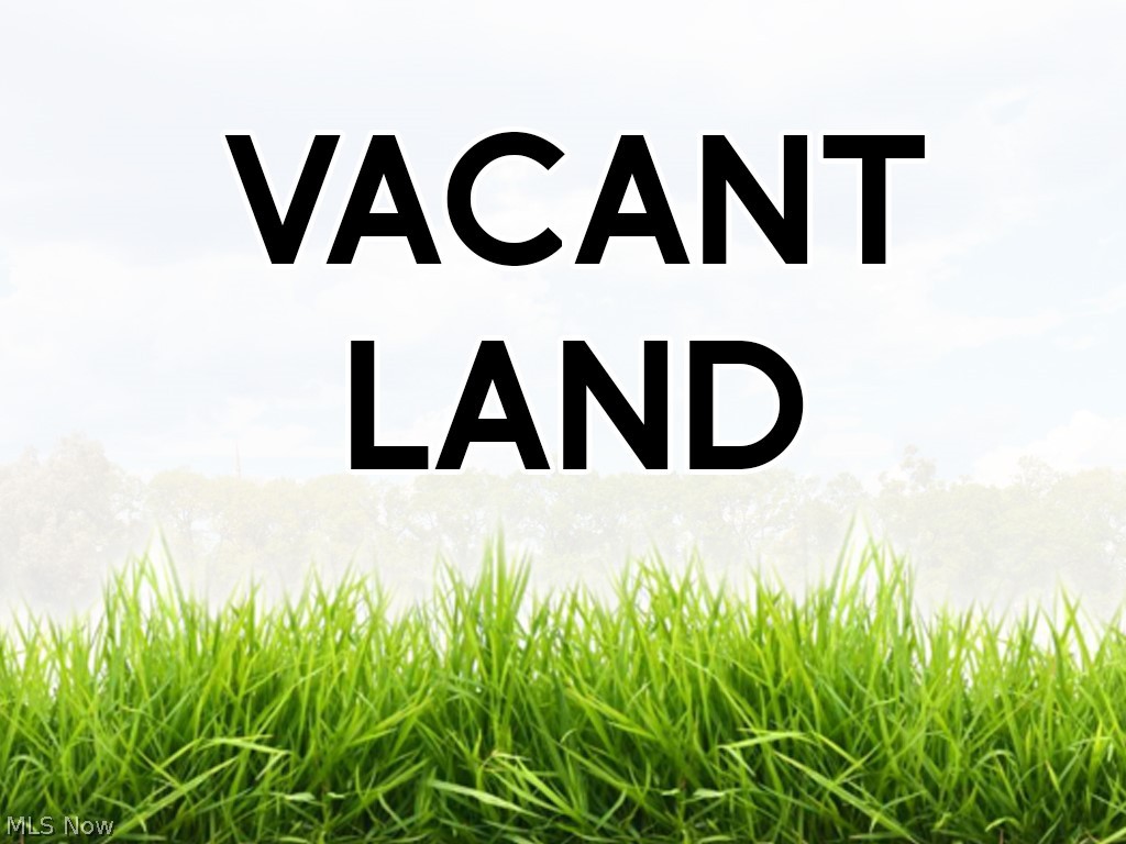 Land in Madison