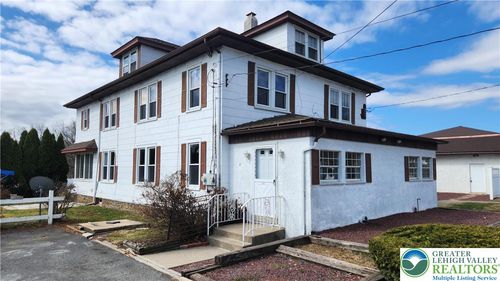 4631 Lehigh Dr, Walnutport, PA, 18088-9508 | Card Image