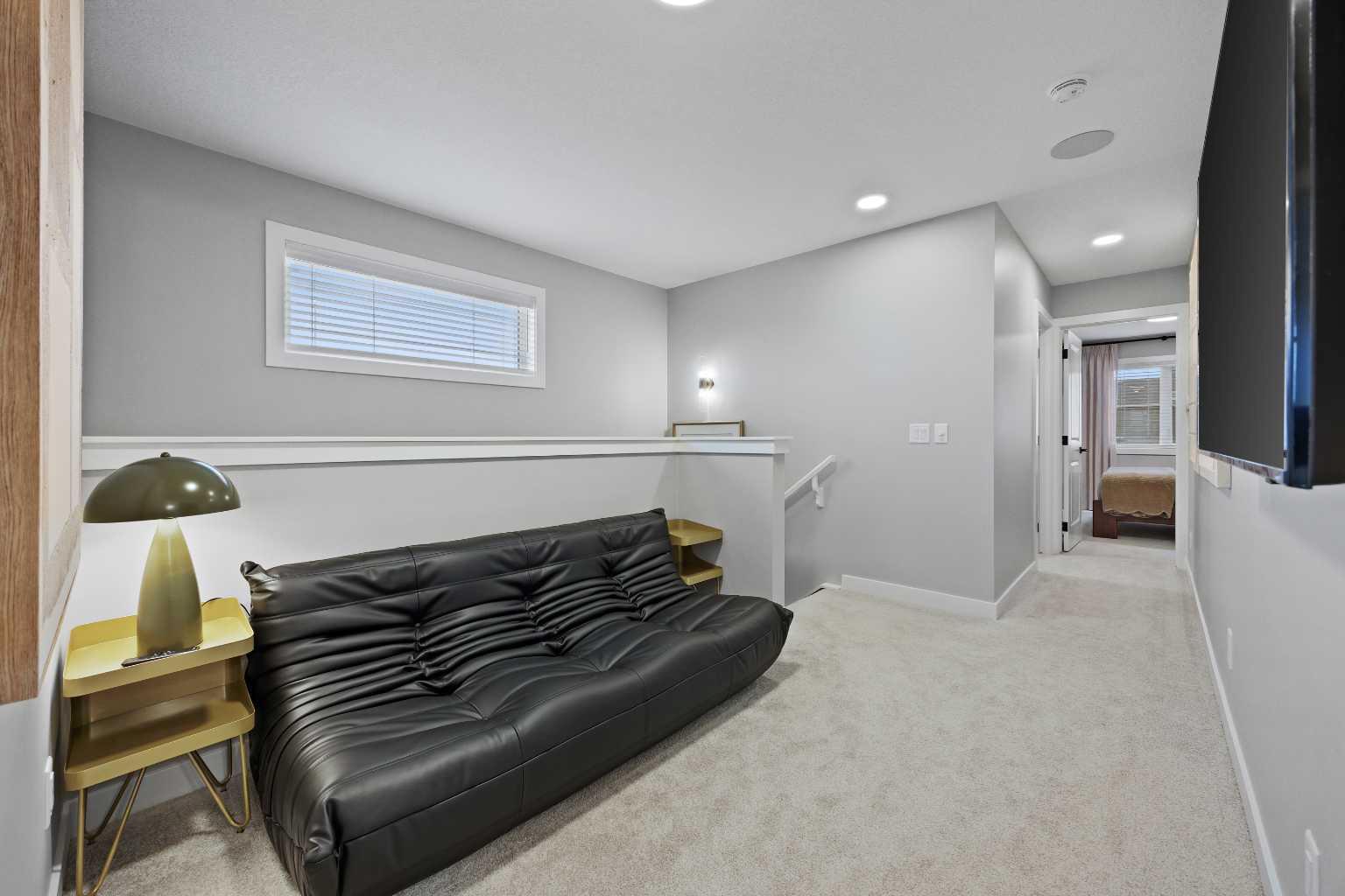 Residential in Calgary 5
