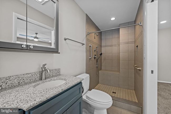21830 Vaughn Rd, House other with 5 bedrooms, 4 bathrooms and null parking in GEORGETOWN DE | Image 14