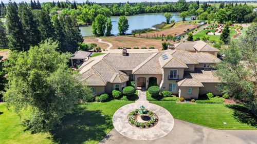 10638 Birch Ranch Dr, Sacramento, CA, 95830-7001 | Card Image