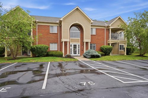 7307 Chatham Ct, West Chester, OH, 45069-6386 | Card Image