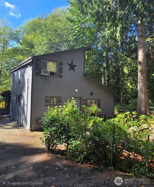 41 Tornow Dr, Elma, WA, 98541-9779 | Card Image