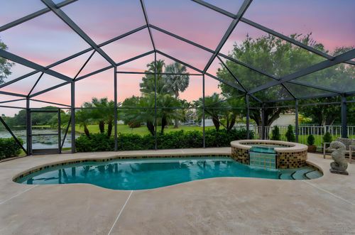 1601 Lakefield North Ct, Wellington, FL, 33414-1066 | Card Image