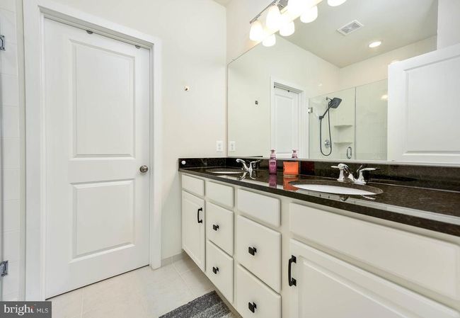 25409 Hartland Orchard Ter, Townhouse with 4 bedrooms, 4 bathrooms and null parking in CHANTILLY VA | Image 18