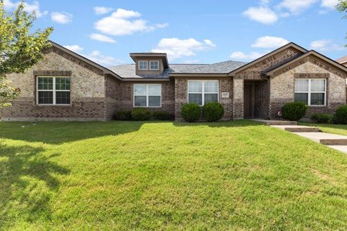 2131 Candace Dr, Lancaster, TX, 75146-4946 | Card Image