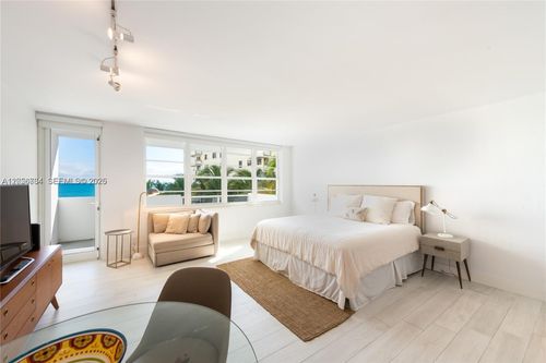 619-100 Lincoln Rd, Miami Beach, FL, 33139-2013 | Card Image