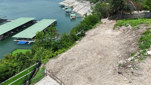 1806 Buffalo Gap Rd, Austin, TX, 78734-3505 | Card Image