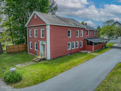 121 State Route 372, Cambridge, NY, 12816-1037 | Card Image
