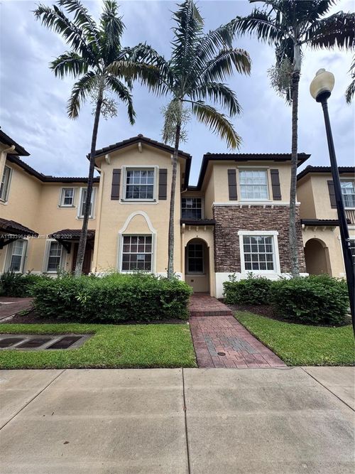 9239 Sw 227th St, Cutler Bay, FL, 33190-1897 | Card Image