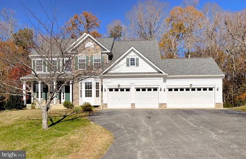 20907 Governors Mill Ct, GREAT MILLS, MD, 20634-3316 | Card Image