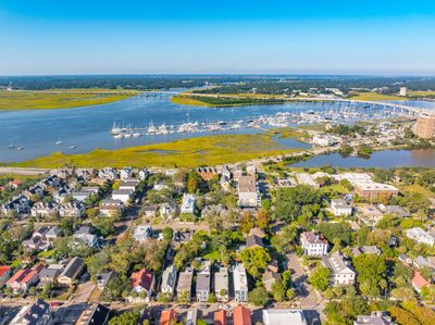 Aerial View of Property | Image 2