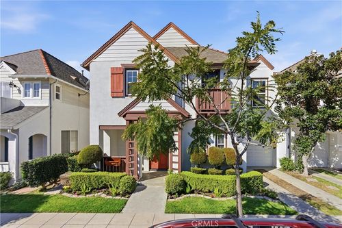 55 Essex Ln, Irvine, CA, 92620-0241 | Card Image