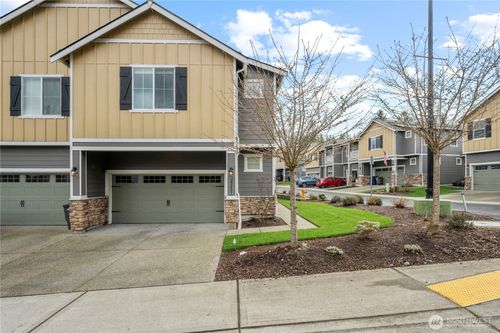 22401 N Alcazar Ave, Arlington, WA, 98223-1168 | Card Image