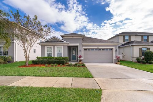 902 Grand Hilltop Dr, Apopka, FL, 32703-6355 | Card Image