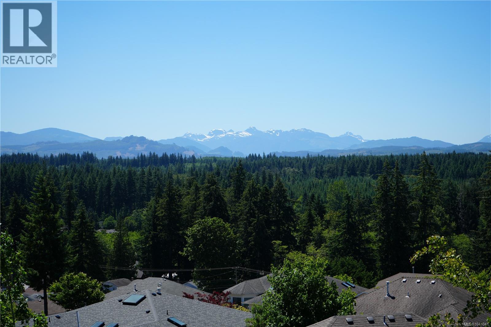 Residential in Campbell River 3