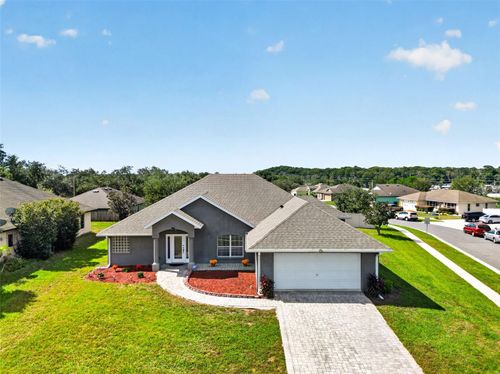 4460 Marsh Harbor Dr, TAVARES, FL, 32778-4752 | Card Image