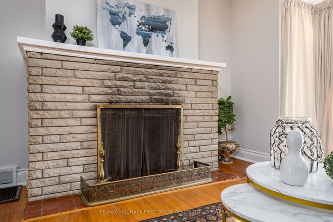 366 Dundas St W, House other with 4 bedrooms, 3 bathrooms and 6 parking in Napanee ON | Image 14