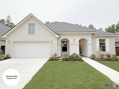 12853 Goodbee Lakes Dr, Covington, LA, 70435 | Card Image