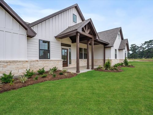 1322 Pr 1313, Centerville, TX, 75833 | Card Image