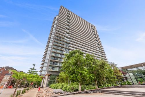 405-103 The Queensway, Toronto, ON, M6S5B3 | Card Image