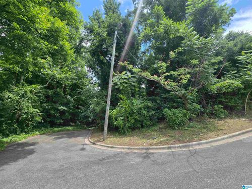 0-2507 Miles Street, HOMEWOOD, AL, 35209 | Card Image