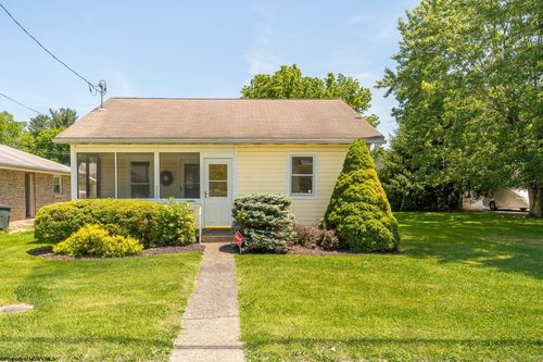 228 Johnson Avenue, Bridgeport, WV, 26330 | Card Image