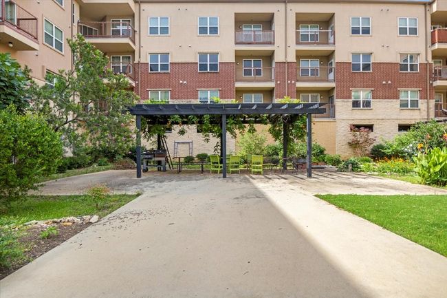 View of home's community | Image 6