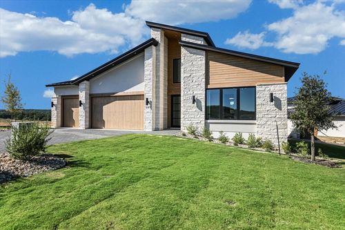 549 Mayapple, Horseshoe Bay, TX, 78657 | Card Image