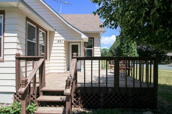 deck | Image 17