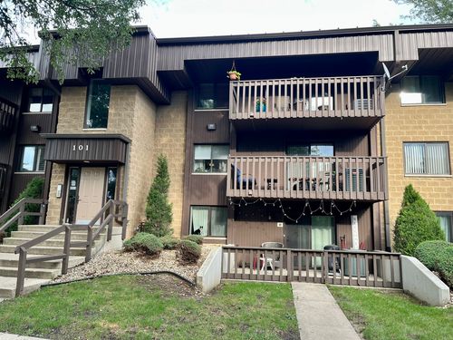 2c-101 Caterpillar Dr, Joliet, IL, 60436-1041 | Card Image
