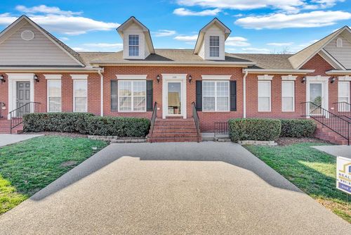 168 Saint James Pl, Cookeville, TN, 38501-4255 | Card Image