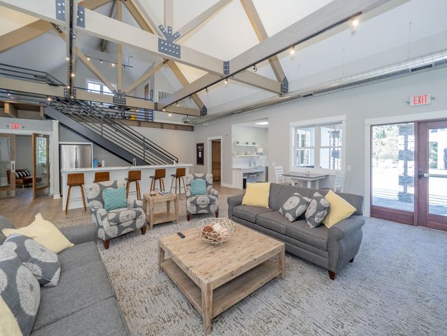 7207 Coreopsis Cv, Condo with 4 bedrooms, 3 bathrooms and null parking in Kalamazoo MI | Image 13