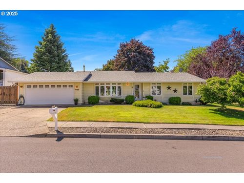 1420 Se 11th St, Gresham, OR, 97080-1006 | Card Image