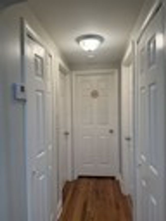9301 Raymond Ave, House other with 2 bedrooms, 1 bathrooms and 2 parking in Oak Lawn IL | Image 7