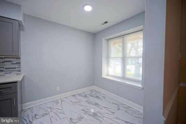 16 Franklin Dr, Townhouse with 4 bedrooms, 2 bathrooms and null parking in VOORHEES NJ | Image 10