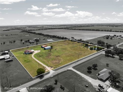 200 Uptmore Rd, West, TX, 76691-2339 | Card Image