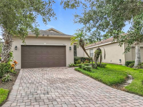 784 Grand Canal Dr, Poinciana, FL, 34759-4361 | Card Image