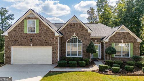 9735 Moss Pointe Path, Villa Rica, GA, 30180 | Card Image