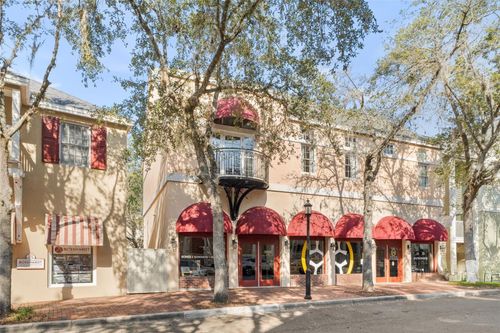 apt-b-5206 91st Ter, GAINESVILLE, FL, 32608-7395 | Card Image