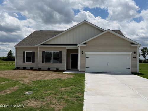 1833 Branson Court, Farmville, NC, 27828 | Card Image