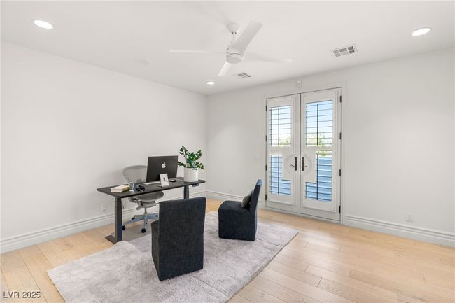 19 Quintessa Cir, House other with 4 bedrooms, 5 bathrooms and null parking in Las Vegas NV | Image 40