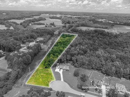 53-000 Flag Ln, Vale, NC, 28168 | Card Image