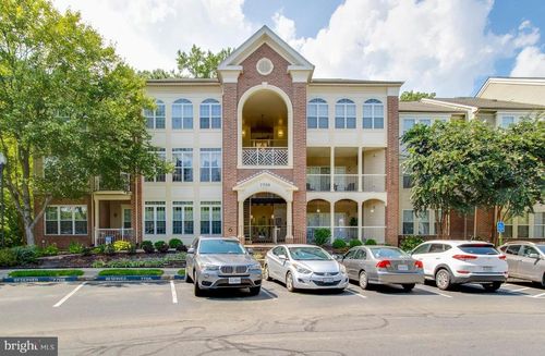 unit-n-7708 Haynes Point Way, ALEXANDRIA, VA, 22315-6094 | Card Image