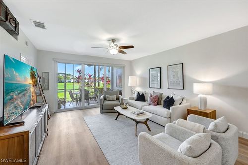 unit-702-5954 Sand Wedge Ln, NAPLES, FL, 34110-3388 | Card Image