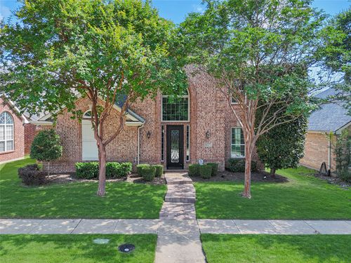 4227 Republic Dr, Frisco, TX, 75034-6355 | Card Image