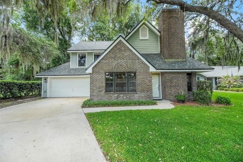 960 Southridge Trail, ALTAMONTE SPRINGS, FL, 32714 | Card Image