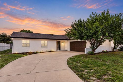 31 Winding Ridge Rd, CASSELBERRY, FL, 32707-5455 | Card Image