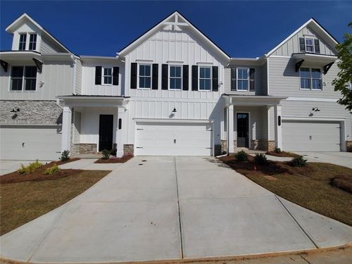 1704 Pardee Dr, Kennesaw, GA, 30152-2340 | Card Image