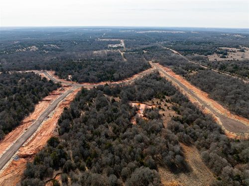 0 E Forrest Hills Rd, Wellston, OK, 74881 | Card Image